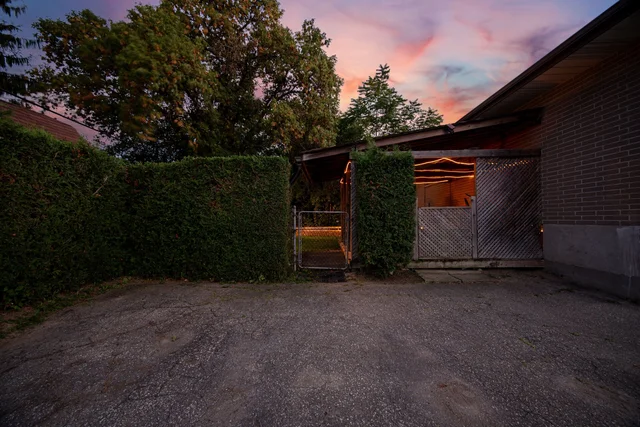 5 Gairey Drive, Georgetown - photo 80