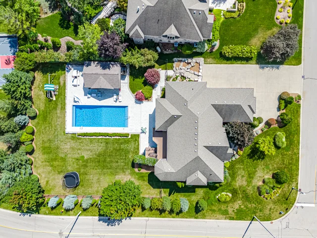 86 Canters Close, Kitchener - photo 7