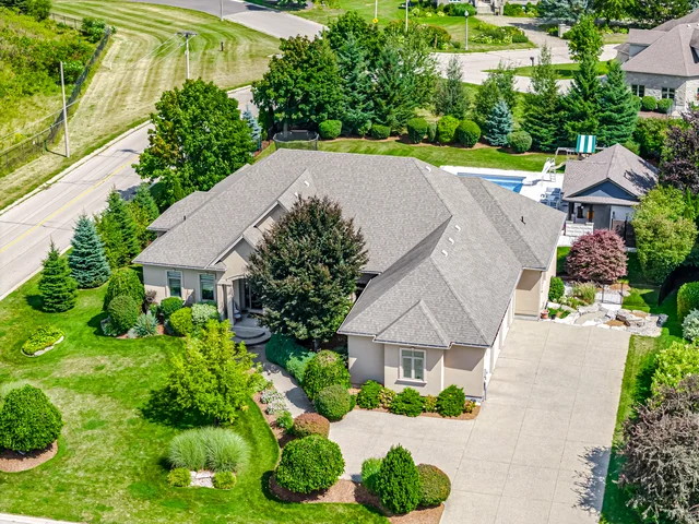 86 Canters Close, Kitchener - photo 8