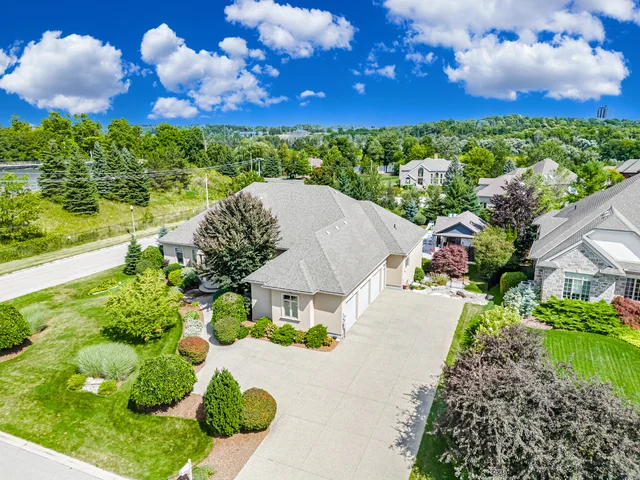86 Canters Close, Kitchener - photo 11