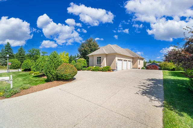 86 Canters Close, Kitchener - photo 16