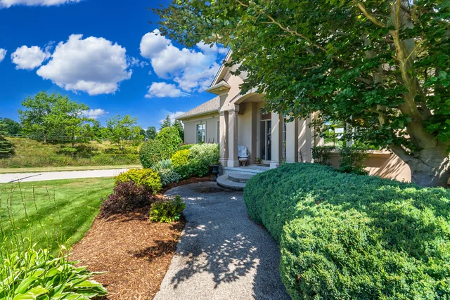 86 Canters Close, Kitchener - photo 17