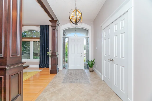 86 Canters Close, Kitchener - photo 19