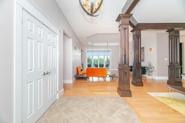 86 Canters Close, Kitchener - photo 21