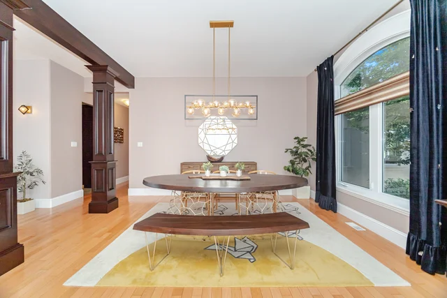 86 Canters Close, Kitchener - photo 25