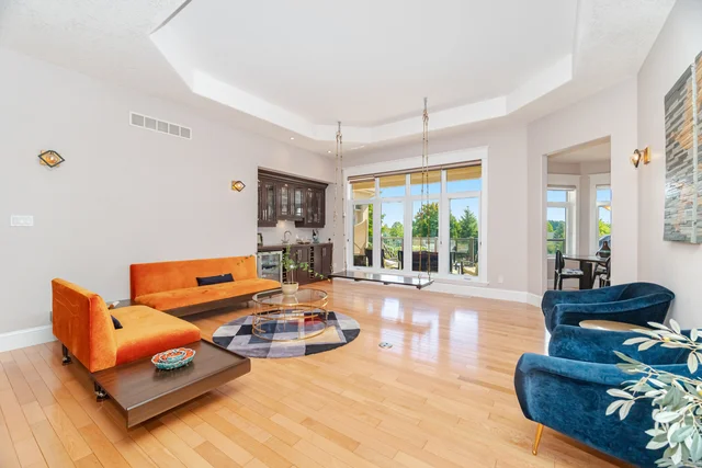 86 Canters Close, Kitchener - photo 30
