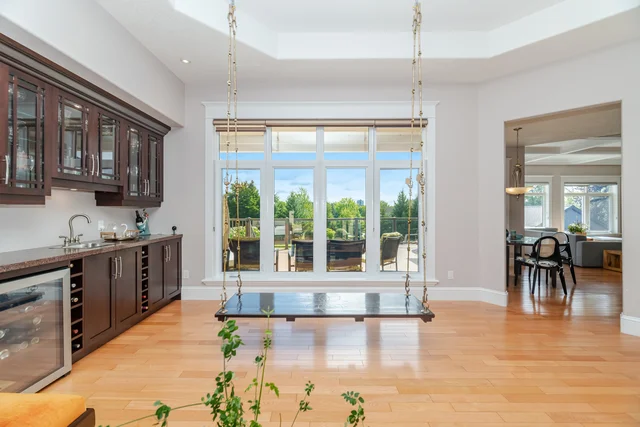86 Canters Close, Kitchener - photo 33