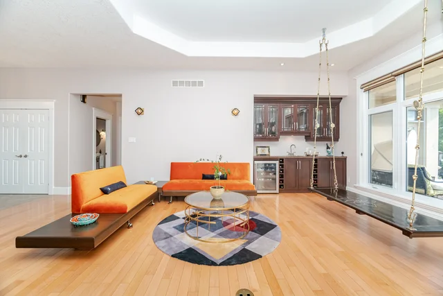 86 Canters Close, Kitchener - photo 35