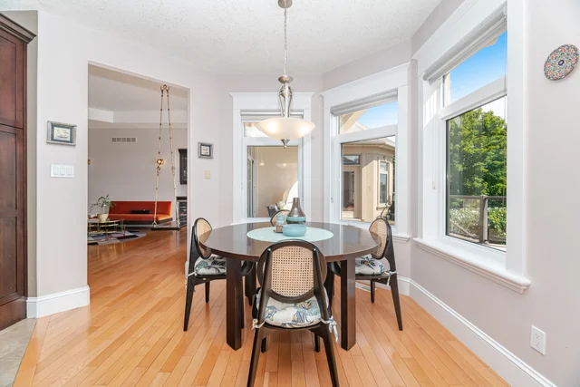 86 Canters Close, Kitchener - photo 37