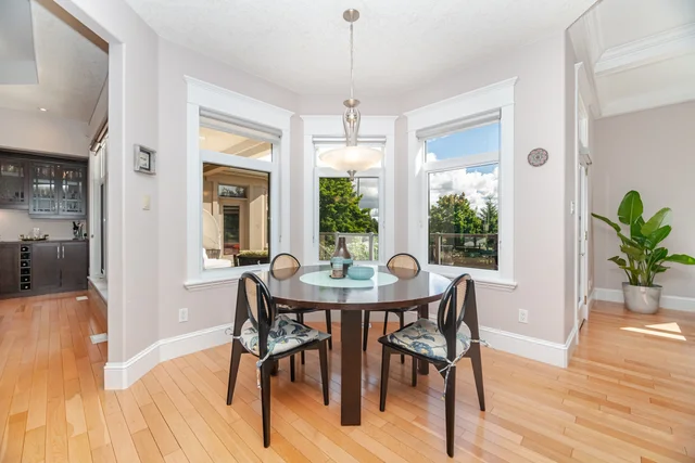 86 Canters Close, Kitchener - photo 39