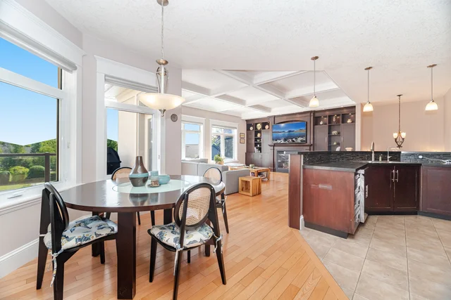 86 Canters Close, Kitchener - photo 40