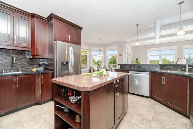 86 Canters Close, Kitchener - photo 41