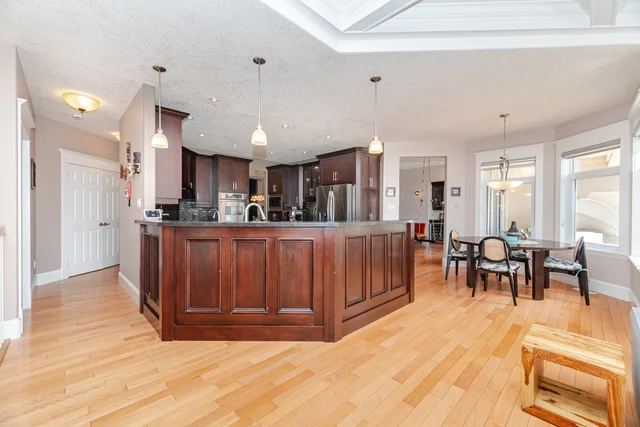 86 Canters Close, Kitchener - photo 43