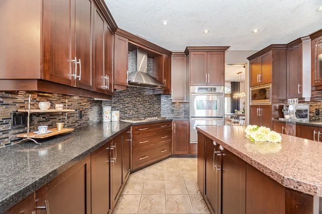 86 Canters Close, Kitchener - photo 46