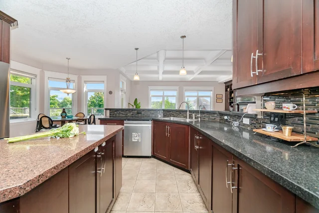 86 Canters Close, Kitchener - photo 50