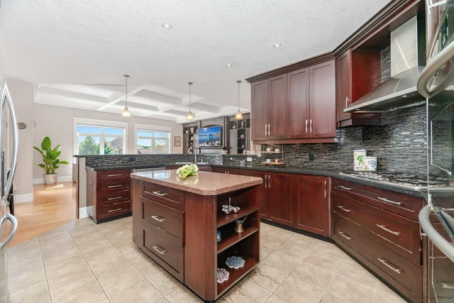 86 Canters Close, Kitchener - photo 52