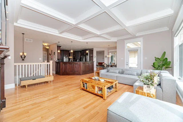 86 Canters Close, Kitchener - photo 53
