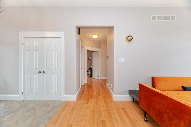 86 Canters Close, Kitchener - photo 62