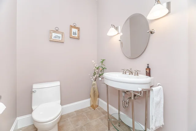 86 Canters Close, Kitchener - photo 63