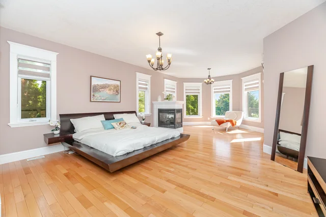 86 Canters Close, Kitchener - photo 64