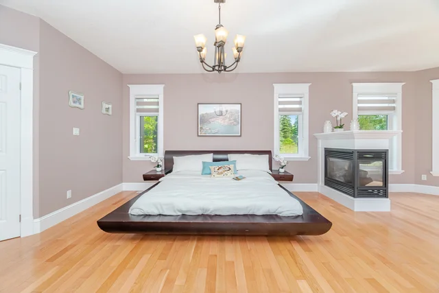 86 Canters Close, Kitchener - photo 66