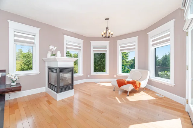 86 Canters Close, Kitchener - photo 67