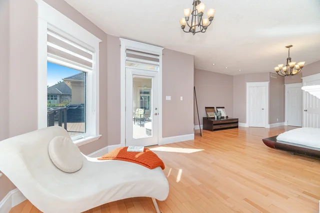 86 Canters Close, Kitchener - photo 69