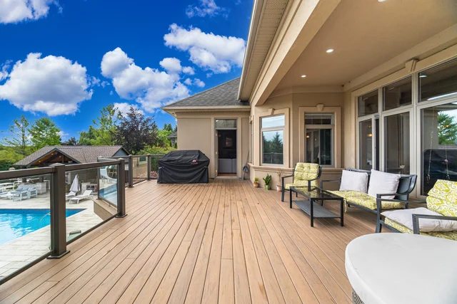 86 Canters Close, Kitchener - photo 70