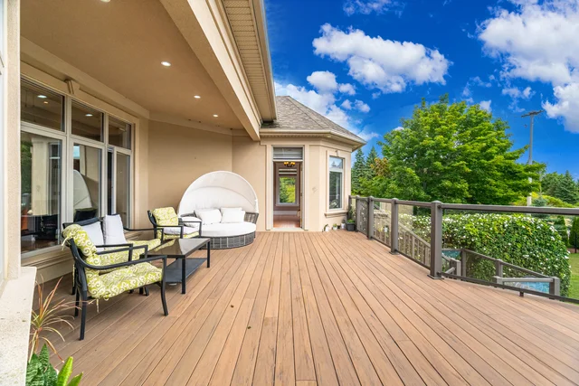 86 Canters Close, Kitchener - photo 71