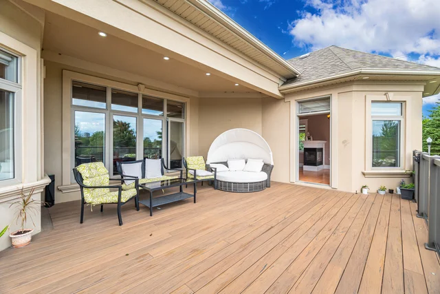 86 Canters Close, Kitchener - photo 72