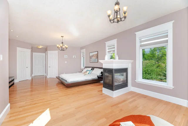 86 Canters Close, Kitchener - photo 75