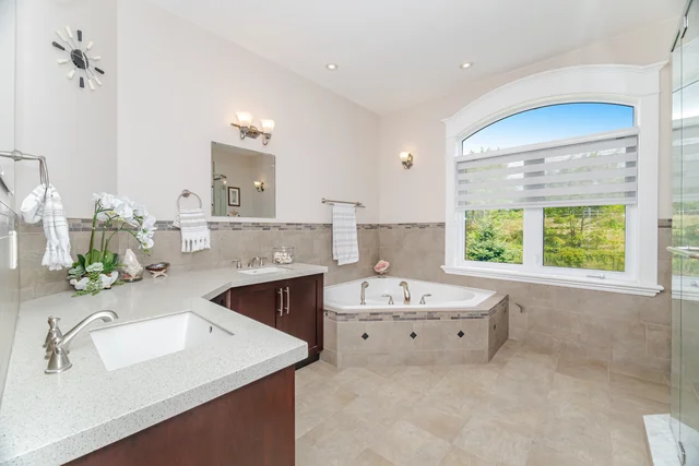 86 Canters Close, Kitchener - photo 76