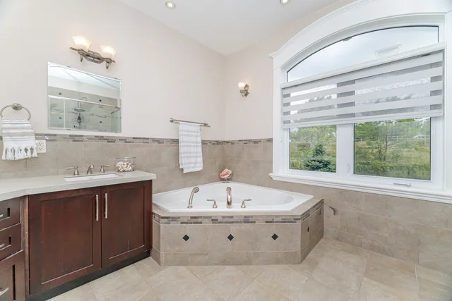 86 Canters Close, Kitchener - photo 78