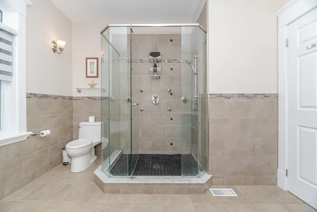 86 Canters Close, Kitchener - photo 80
