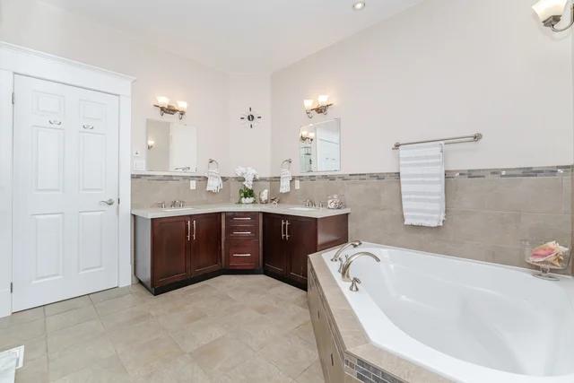 86 Canters Close, Kitchener - photo 82