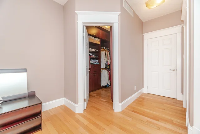 86 Canters Close, Kitchener - photo 83