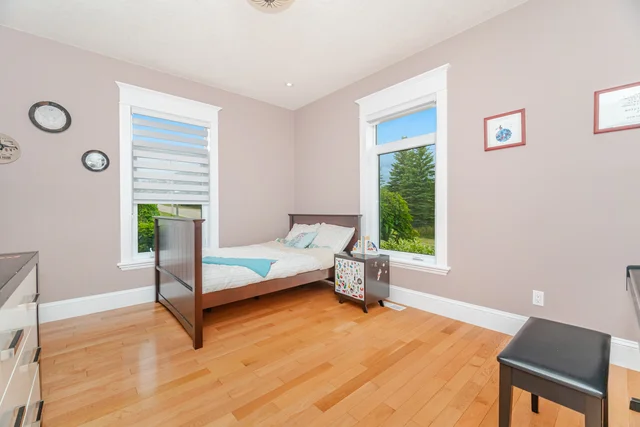 86 Canters Close, Kitchener - photo 84