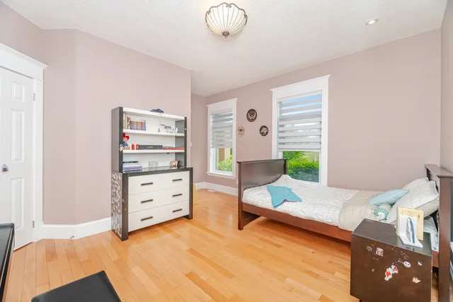 86 Canters Close, Kitchener - photo 85