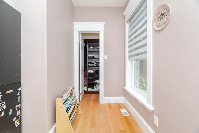 86 Canters Close, Kitchener - photo 86