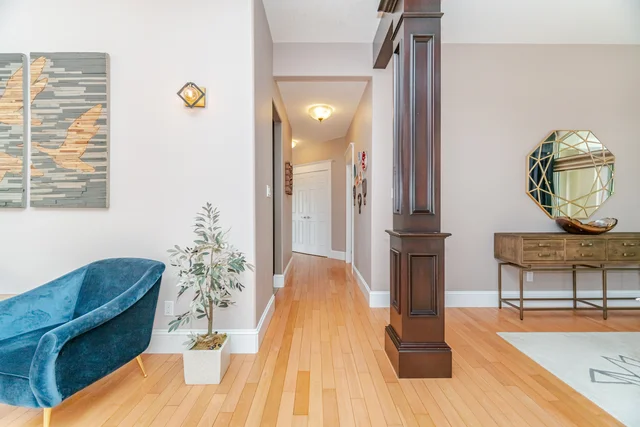 86 Canters Close, Kitchener - photo 87