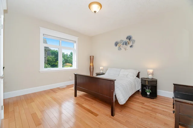 86 Canters Close, Kitchener - photo 88