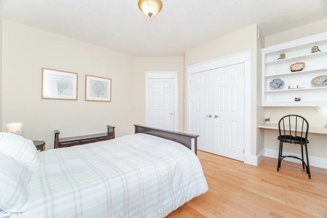 86 Canters Close, Kitchener - photo 89