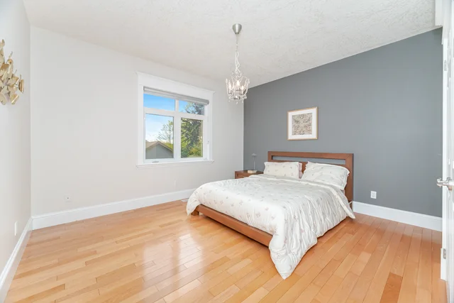 86 Canters Close, Kitchener - photo 90