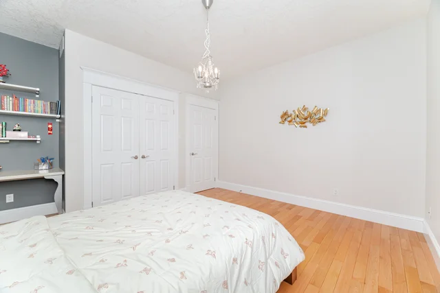 86 Canters Close, Kitchener - photo 91