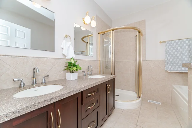 86 Canters Close, Kitchener - photo 92