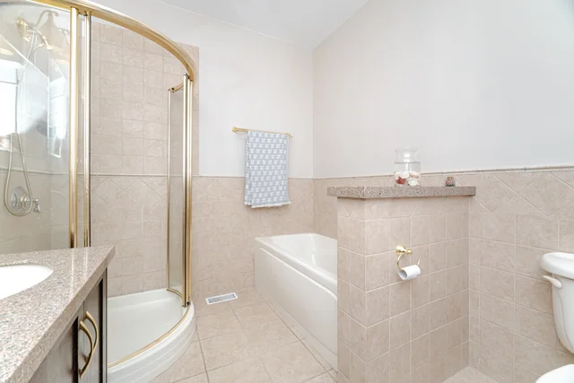 86 Canters Close, Kitchener - photo 93
