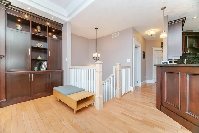86 Canters Close, Kitchener - photo 94