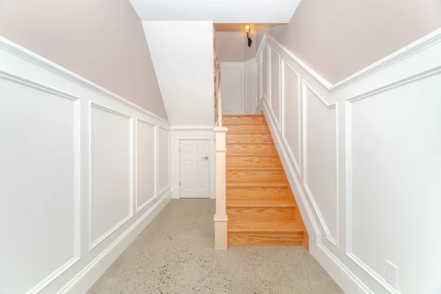 86 Canters Close, Kitchener - photo 96