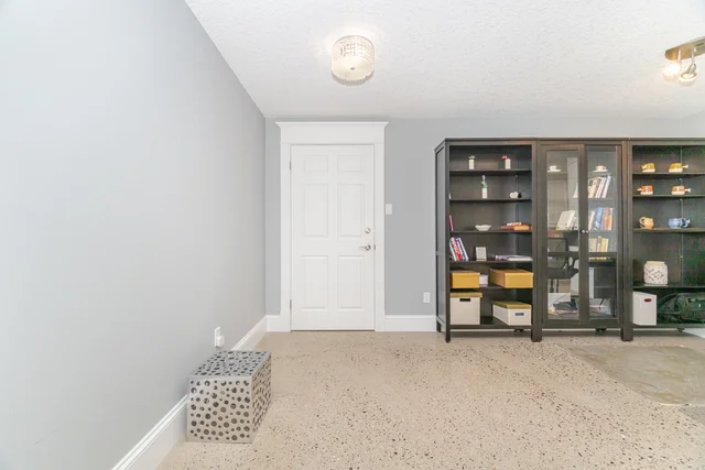 86 Canters Close, Kitchener - photo 98