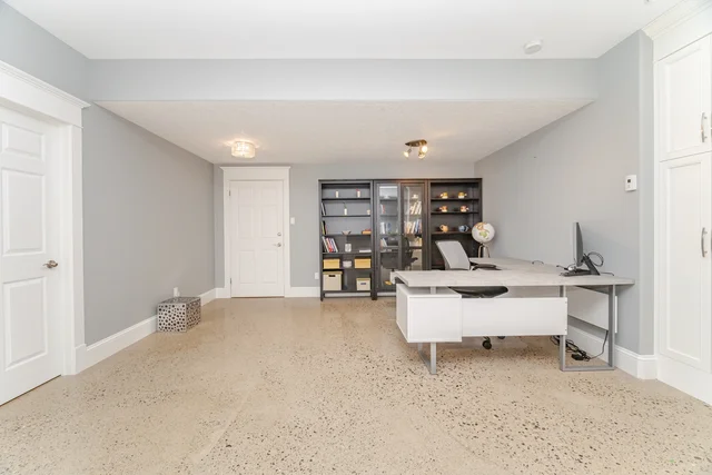 86 Canters Close, Kitchener - photo 99